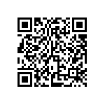 SIT8208AC-G3-18E-33-333300T QRCode