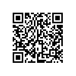 SIT8208AC-G3-18E-33-333300X QRCode