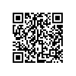 SIT8208AC-G3-18E-33-600000T QRCode