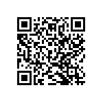 SIT8208AC-G3-18E-35-840000X QRCode