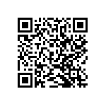 SIT8208AC-G3-18E-38-400000Y QRCode