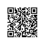 SIT8208AC-G3-18E-4-000000Y QRCode