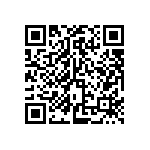 SIT8208AC-G3-18E-40-000000Y QRCode