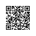 SIT8208AC-G3-18E-48-000000T QRCode