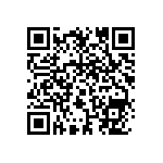 SIT8208AC-G3-18E-6-000000Y QRCode