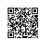 SIT8208AC-G3-18E-65-000000T QRCode