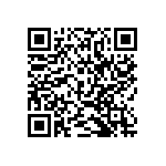 SIT8208AC-G3-18E-66-000000Y QRCode