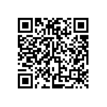 SIT8208AC-G3-18E-66-660000T QRCode