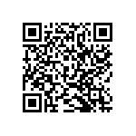 SIT8208AC-G3-18E-66-660000X QRCode