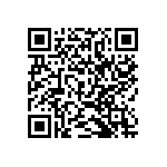 SIT8208AC-G3-18E-66-666000Y QRCode