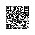 SIT8208AC-G3-18E-66-666600T QRCode