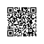 SIT8208AC-G3-18E-7-372800T QRCode