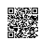 SIT8208AC-G3-18E-74-176000Y QRCode