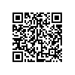 SIT8208AC-G3-18E-77-760000T QRCode