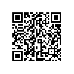 SIT8208AC-G3-18S-12-800000X QRCode