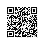 SIT8208AC-G3-18S-12-800000Y QRCode