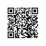 SIT8208AC-G3-18S-16-000000T QRCode