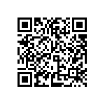 SIT8208AC-G3-18S-16-367667Y QRCode