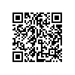 SIT8208AC-G3-18S-16-368000Y QRCode