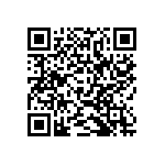 SIT8208AC-G3-18S-16-369000Y QRCode