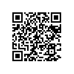 SIT8208AC-G3-18S-18-432000X QRCode