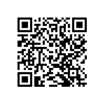 SIT8208AC-G3-18S-19-200000Y QRCode