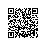 SIT8208AC-G3-18S-24-000000T QRCode