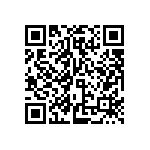 SIT8208AC-G3-18S-25-000000Y QRCode