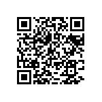 SIT8208AC-G3-18S-25-000625X QRCode