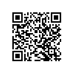 SIT8208AC-G3-18S-26-000000X QRCode