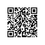 SIT8208AC-G3-18S-26-000000Y QRCode