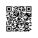 SIT8208AC-G3-18S-27-000000X QRCode