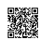 SIT8208AC-G3-18S-27-000000Y QRCode