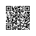 SIT8208AC-G3-18S-3-570000X QRCode