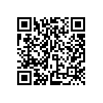 SIT8208AC-G3-18S-3-570000Y QRCode