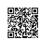 SIT8208AC-G3-18S-32-768000T QRCode