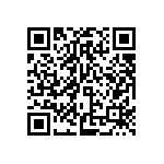 SIT8208AC-G3-18S-33-000000T QRCode