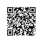 SIT8208AC-G3-18S-33-300000Y QRCode