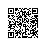 SIT8208AC-G3-18S-37-500000Y QRCode