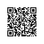 SIT8208AC-G3-18S-4-096000T QRCode