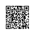 SIT8208AC-G3-18S-4-096000X QRCode