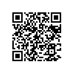 SIT8208AC-G3-18S-50-000000Y QRCode