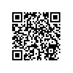 SIT8208AC-G3-18S-60-000000Y QRCode