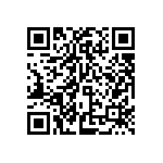 SIT8208AC-G3-18S-62-500000Y QRCode