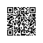 SIT8208AC-G3-18S-65-000000X QRCode