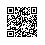 SIT8208AC-G3-18S-66-600000T QRCode