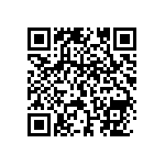 SIT8208AC-G3-18S-66-660000T QRCode