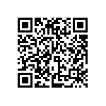 SIT8208AC-G3-18S-66-666000T QRCode