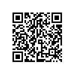 SIT8208AC-G3-18S-72-000000T QRCode