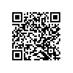 SIT8208AC-G3-18S-74-176000Y QRCode